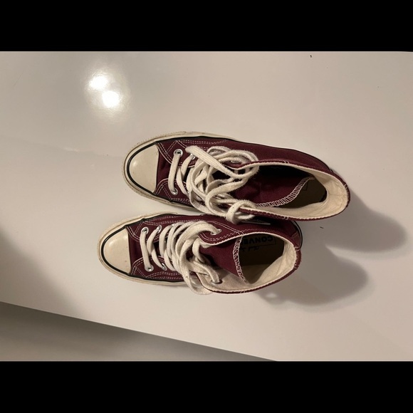 Converse sneaker - Picture 3 of 3